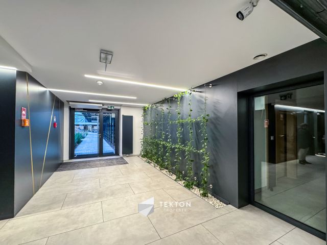 Mieszkanie 1-pokojowe Warszawa Ursynów, ul. Kłobucka. Zdjęcie 14