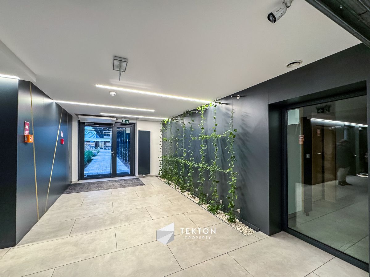 Mieszkanie 1-pokojowe Warszawa Ursynów, ul. Kłobucka. Zdjęcie 14