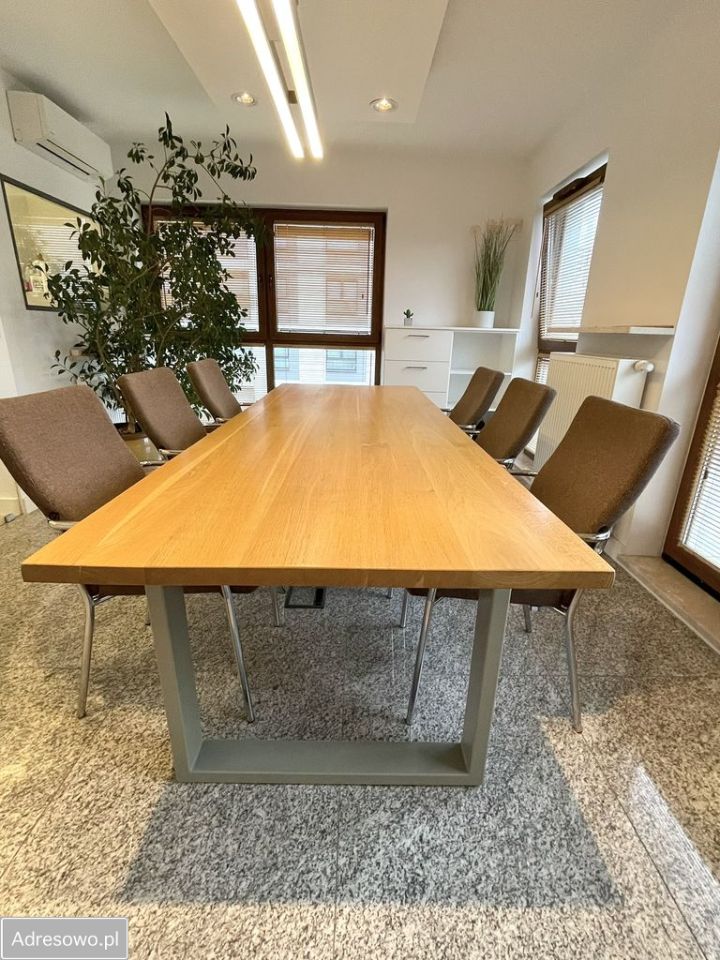 Biuro Warszawa Praga-Południe, ul. Krypska. Zdjęcie 12