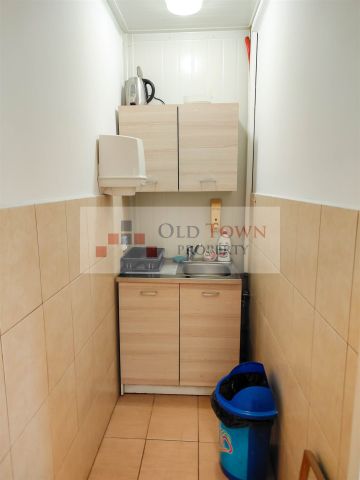 Hala/magazyn Lublin Felin. Zdjęcie 16