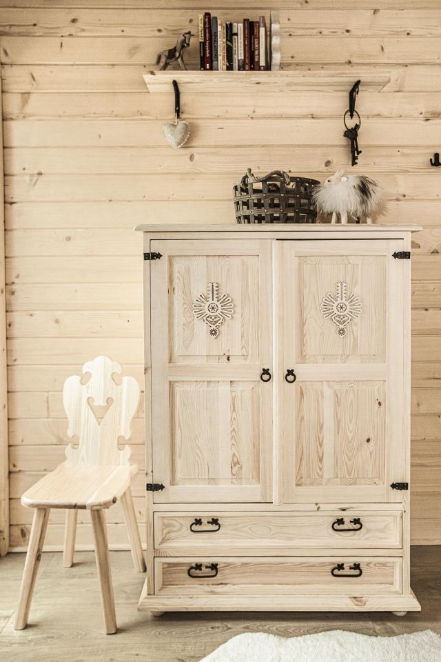 dom wolnostojący, 4 pokoje Stryszawa Roztoki. Zdjęcie 12