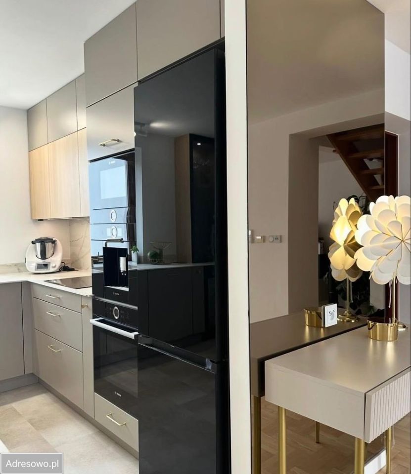 dom szeregowy, 6 pokoi Kielce Podkarczówka. Zdjęcie 11