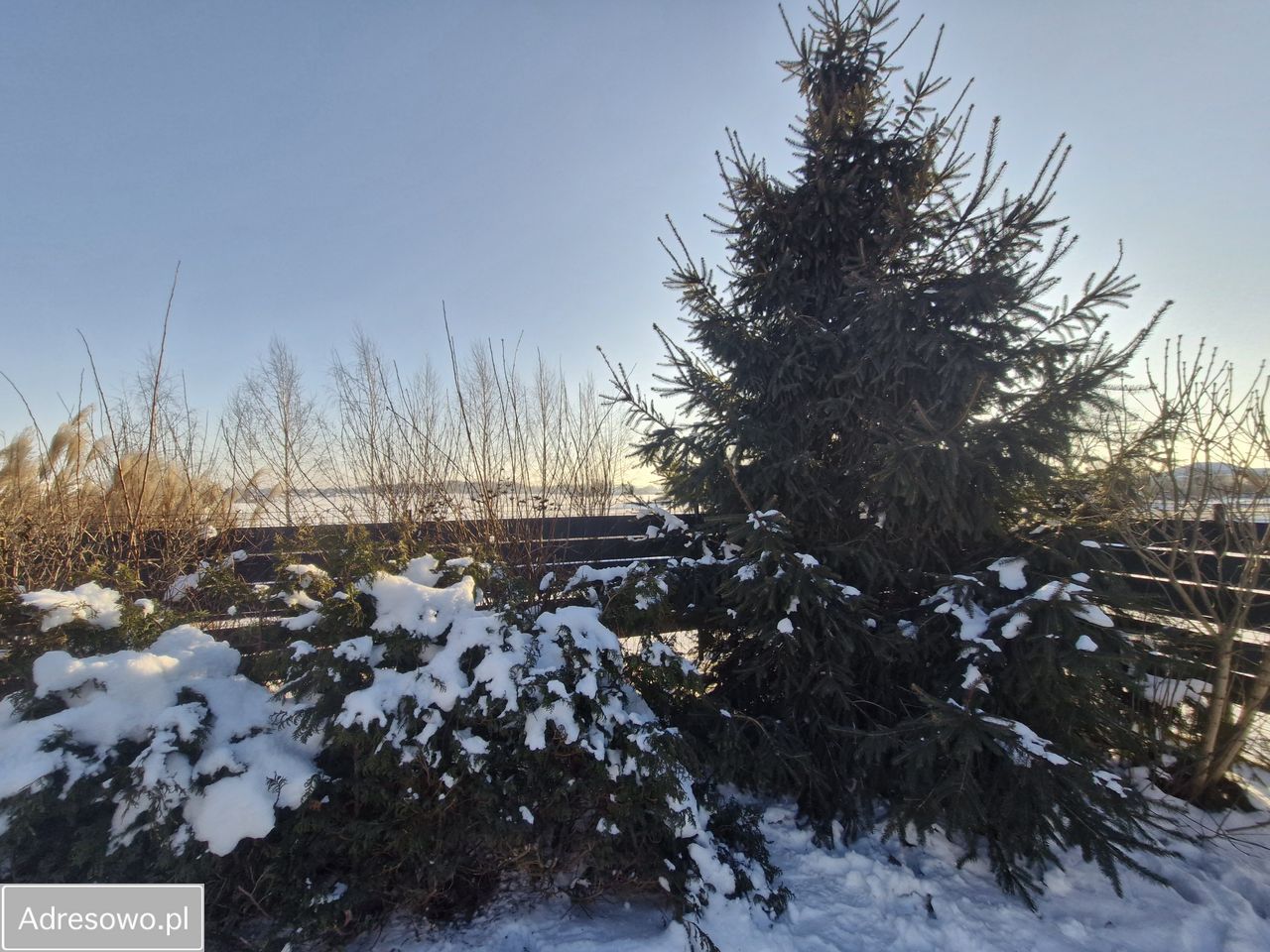 dom wolnostojący, 5 pokoi Piotrowice-Kolonia. Zdjęcie 8