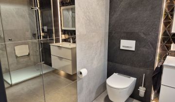 Mieszkanie 3-pokojowe Łódź Bałuty, ul. Górnicza