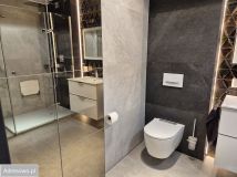 Mieszkanie 3-pokojowe Łódź Bałuty, ul. Górnicza. Zdjęcie 1