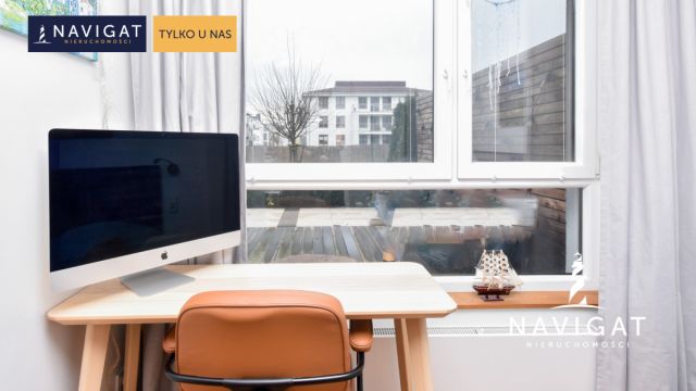 Mieszkanie 2-pokojowe Pogórze. Zdjęcie 15