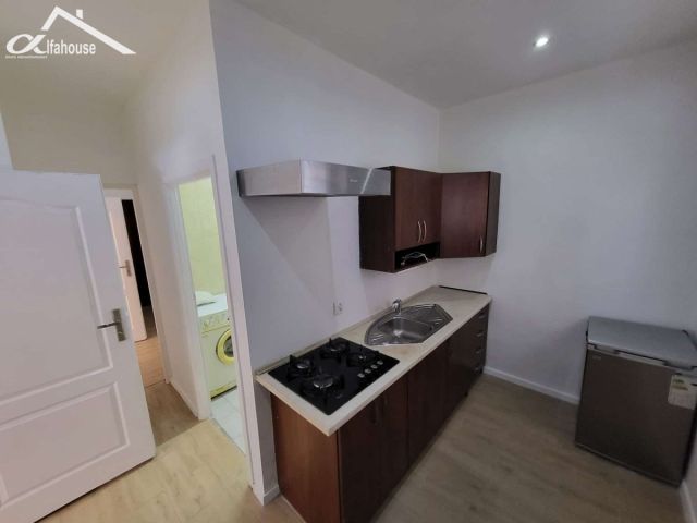 Mieszkanie 2-pokojowe Chełm, ul. Obłońska. Zdjęcie 7