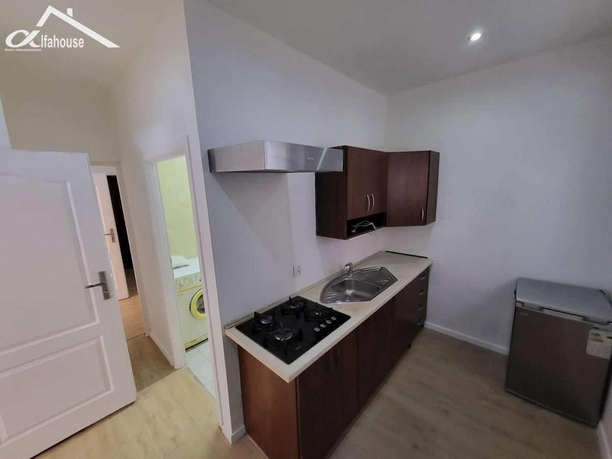 Mieszkanie 2-pokojowe Chełm, ul. Obłońska. Zdjęcie 7