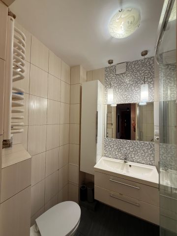 Mieszkanie 3-pokojowe Kalisz. Zdjęcie 13