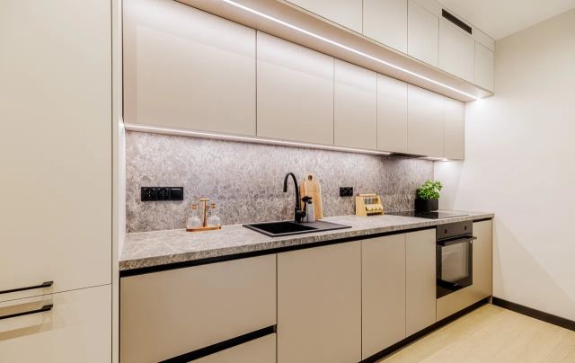 Mieszkanie 3-pokojowe Kalisz Korczak, ul. Podmiejska. Zdjęcie 9