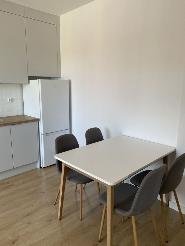 Mieszkanie 2-pokojowe Gdynia Leszczynki. Zdjęcie 7