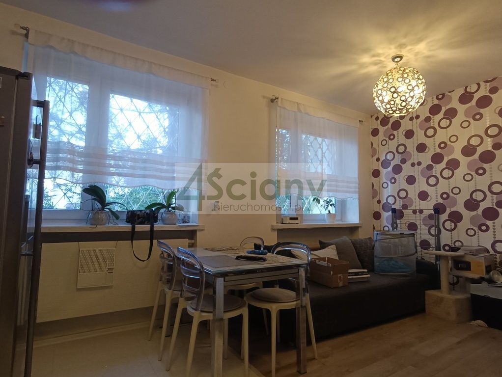 Mieszkanie 4-pokojowe Warszawa Targówek, ul. Uroczysko. Zdjęcie 7