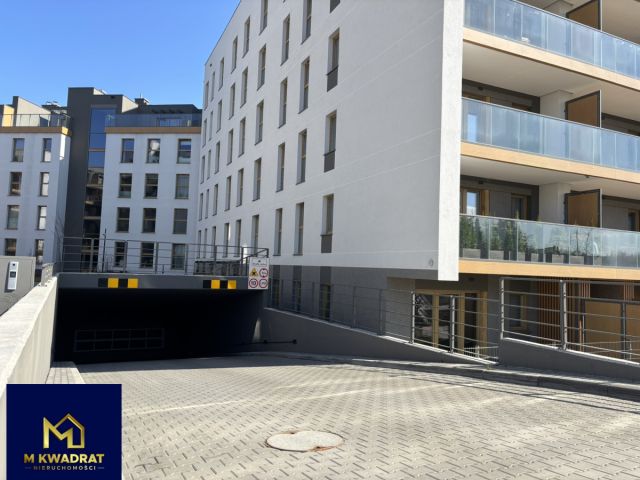 Mieszkanie 2-pokojowe Gdynia Mały Kack, ul. Strzelców. Zdjęcie 17