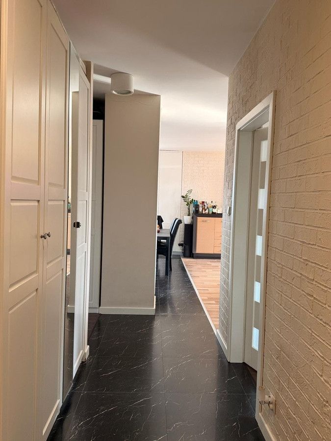 Mieszkanie 4-pokojowe Piaseczno, ul. Łabędzia. Zdjęcie 13