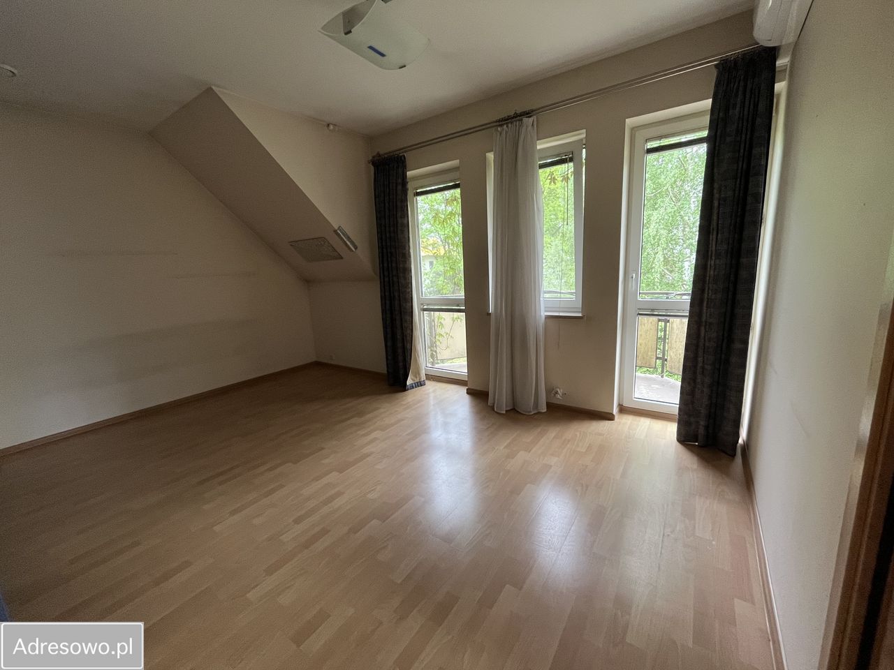 dom szeregowy, 5 pokoi Warszawa Białołęka, ul. Grzymalitów. Zdjęcie 12