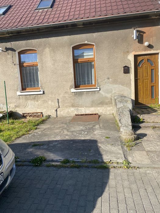 Mieszkanie 2-pokojowe Warnice. Zdjęcie 7