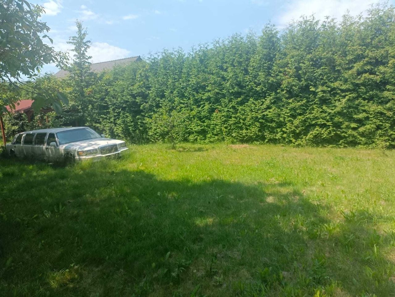dom wolnostojący Kobiór. Zdjęcie 5