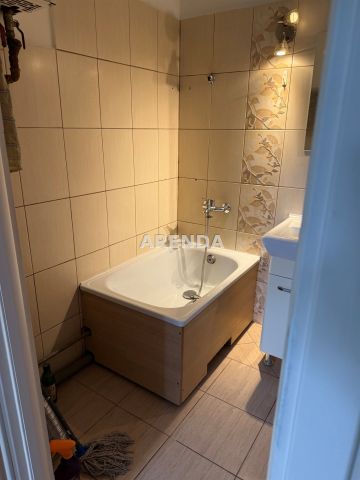 Mieszkanie 2-pokojowe Bydgoszcz Okole. Zdjęcie 5