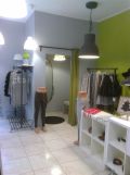 Lokal Pleszew, ul. Poznańska. Zdjęcie 1