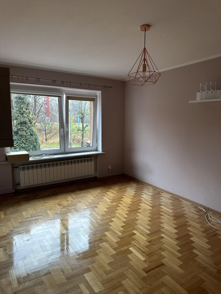 dom wolnostojący, 5 pokoi Świętochłowice Zgoda, ul. Nowa. Zdjęcie 14