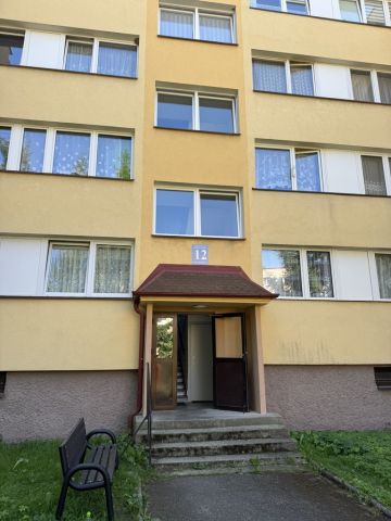Mieszkanie 2-pokojowe Kudowa-Zdrój, ul. Zdrojowa. Zdjęcie 11