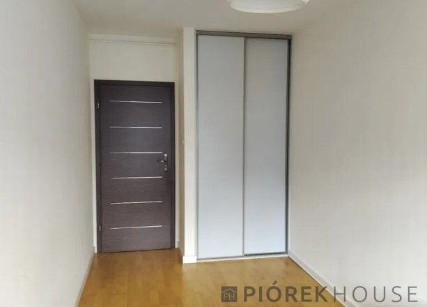 Mieszkanie 3-pokojowe Warszawa Włochy, ul. ks. Juliana Chrościckiego. Zdjęcie 5