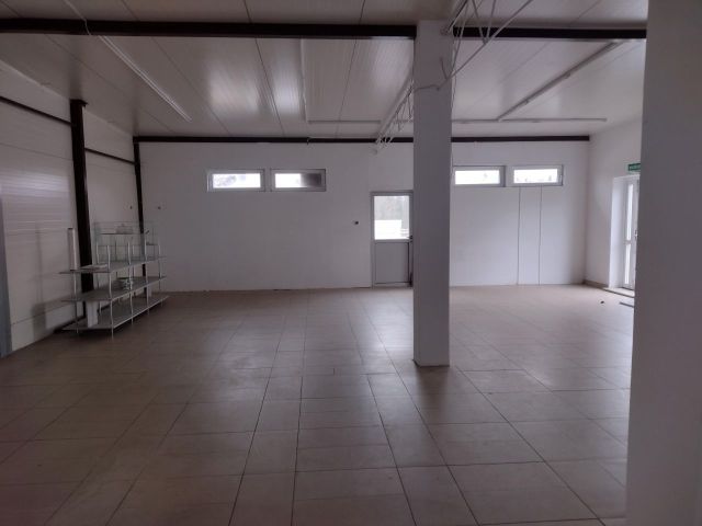 Lokal Łańcut, ul. Bohaterów Westerplatte. Zdjęcie 1