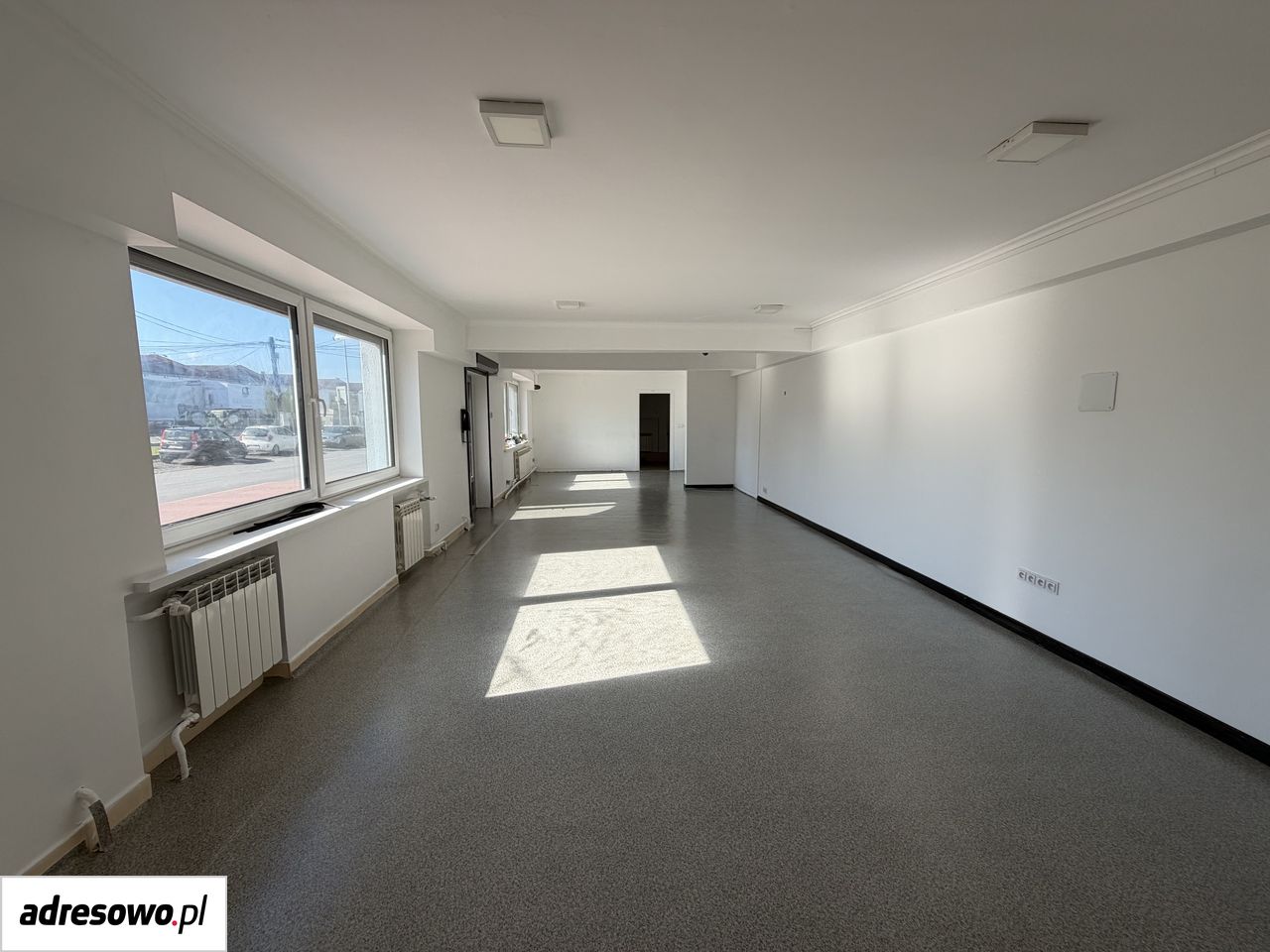 Lokal Nowy Sącz, ul. Magazynowa. Zdjęcie 3