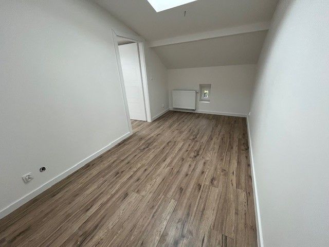 Mieszkanie 2-pokojowe Szczecin. Zdjęcie 7