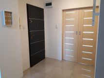 Mieszkanie 3-pokojowe Pabianice Piaski, ul. Wiejska. Zdjęcie 4