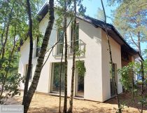 dom wolnostojący, 6 pokoi Sochonie. Zdjęcie 1