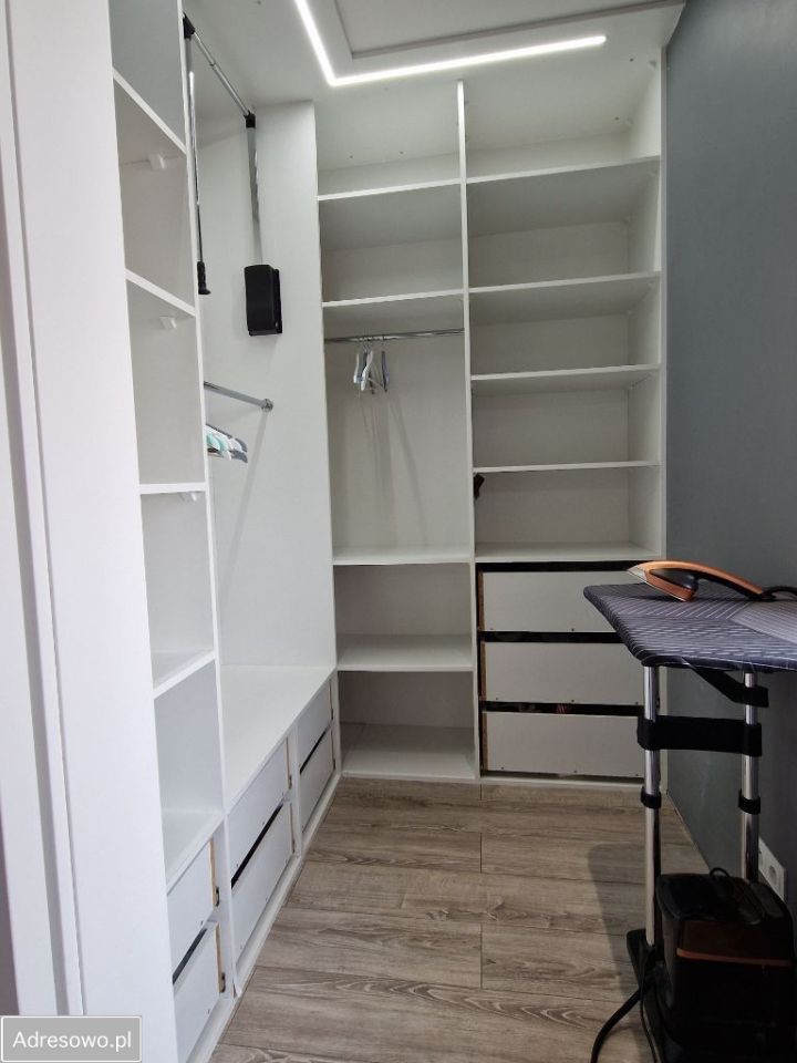 Mieszkanie 3-pokojowe Warszawa Ursynów, ul. Pieskowa Skała. Zdjęcie 7