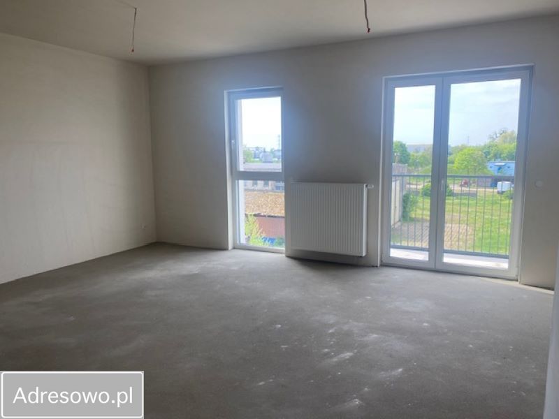 Mieszkanie 2-pokojowe Dopiewo, ul. Konarzewska. Zdjęcie 6