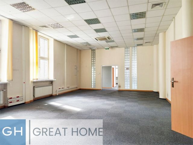 Biuro Warszawa Praga-Północ, ul. Brzeska. Zdjęcie 11