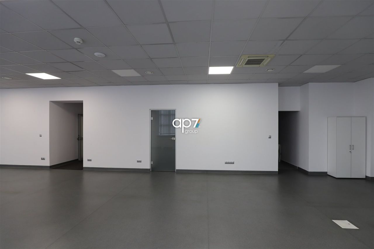 Biuro Kraków Stare Miasto. Zdjęcie 6