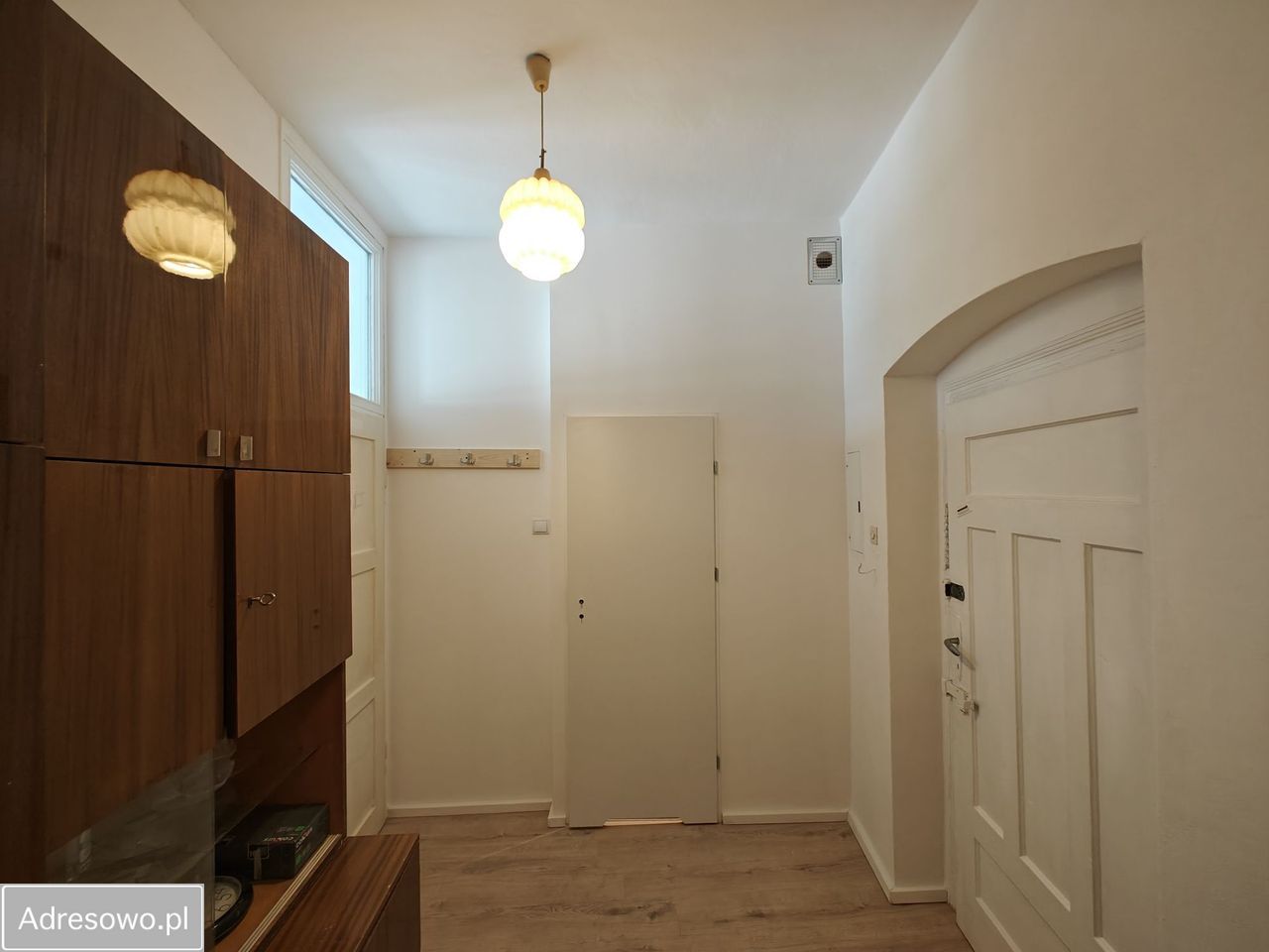 Lokal Bytom, ul. Andrzeja Frycza-Modrzewskiego. Zdjęcie 7