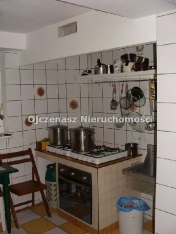 Hotel/pensjonat Władysławowo. Zdjęcie 13