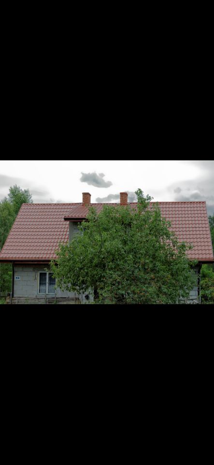 Działka rolno-budowlana Przedświt. Zdjęcie 2