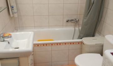 Mieszkanie 2-pokojowe Skawina