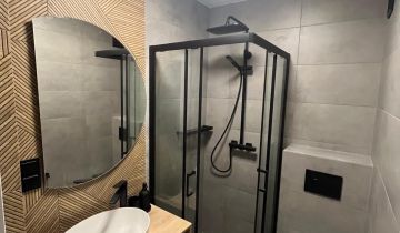 Mieszkanie 3-pokojowe Gdynia Obłuże