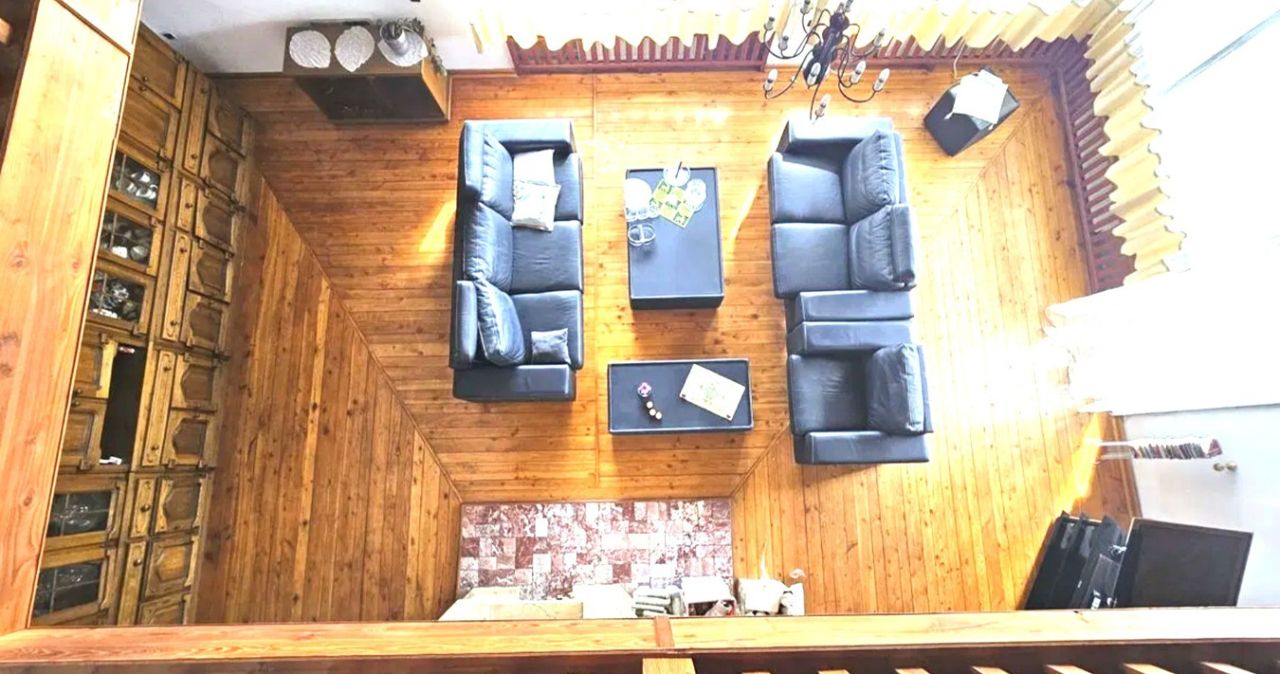 dom wolnostojący Żodyń. Zdjęcie 3