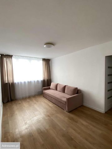 Mieszkanie 2-pokojowe Polkowice, ul. 3 Maja. Zdjęcie 1