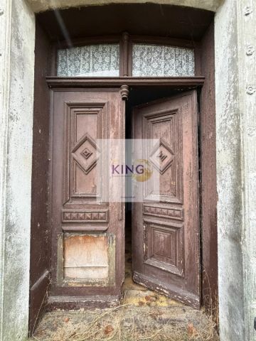 bliźniak, 3 pokoje Piaseczno. Zdjęcie 1