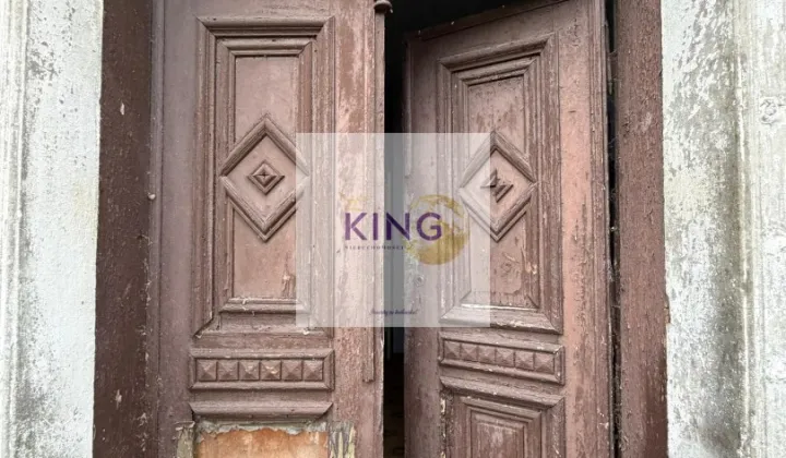 bliźniak, 3 pokoje Piaseczno