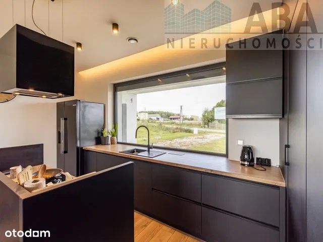 dom wolnostojący, 4 pokoje Kopojno. Zdjęcie 11