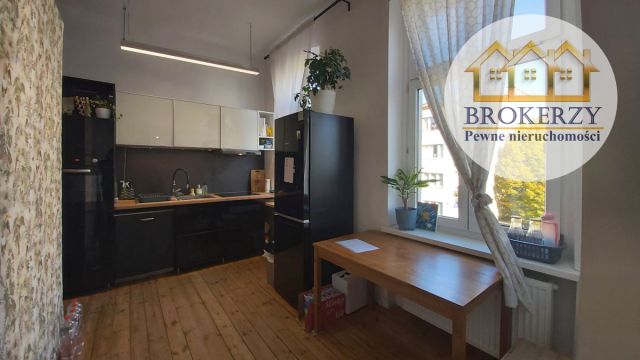 Mieszkanie 2-pokojowe Koszalin. Zdjęcie 6