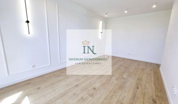 Mieszkanie 3-pokojowe Lublin Czechów, ul. Jana Kiepury