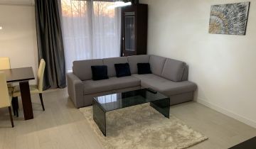 Mieszkanie 3-pokojowe Kielce Piaski, ul. Wincentego Witosa