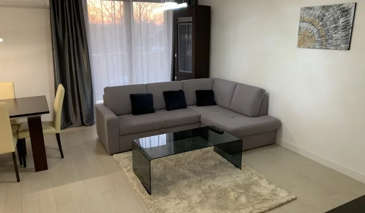 Mieszkanie 3-pokojowe Kielce Piaski, ul. Wincentego Witosa