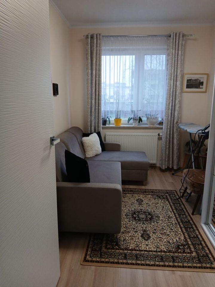 Mieszkanie 3-pokojowe Bydgoszcz Górzyskowo. Zdjęcie 4